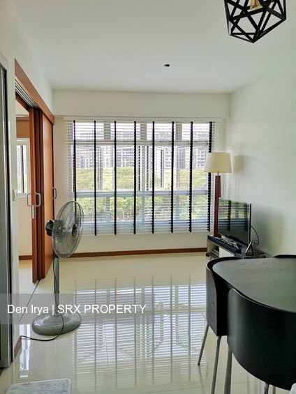 Blk 222A Sumang Lane (Punggol), HDB 2 Rooms #199638982
